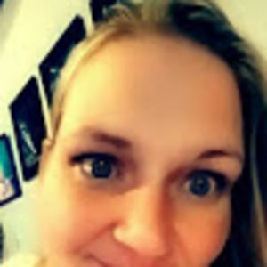 Meet your Posher, Sherri